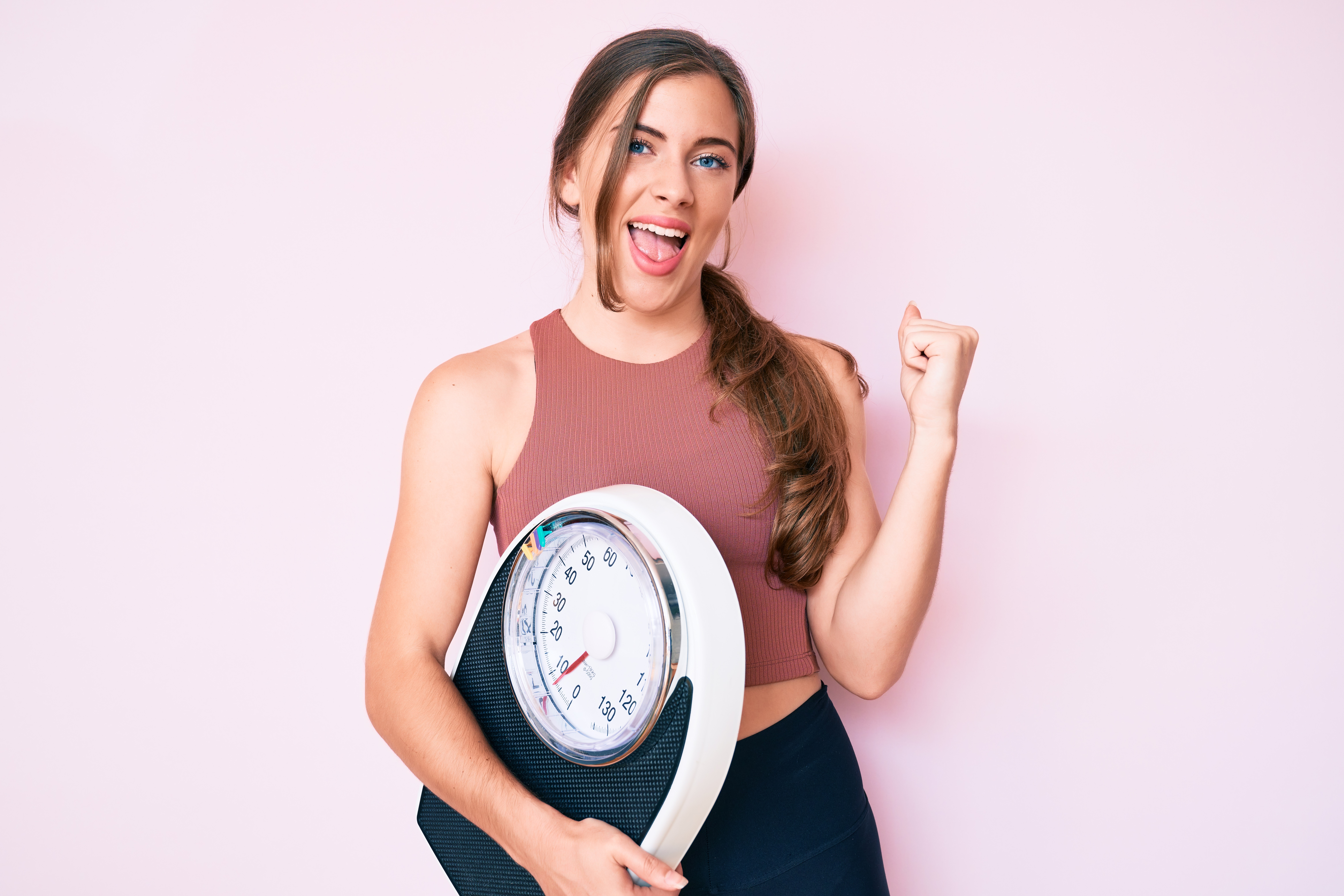 How to Find a Medical Weight Loss Program That Fits Your Lifestyle