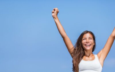 Weight Loss Options: Why Non-Surgical Treatments Might Be Your Best Choice