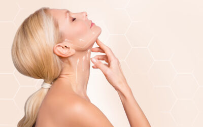Combining Laser Skin Rejuvenation with Other Treatments