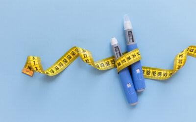 7 Benefits of a Structured Weight Loss Program for the New Year