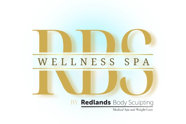 RBS Wellness Spa Logo