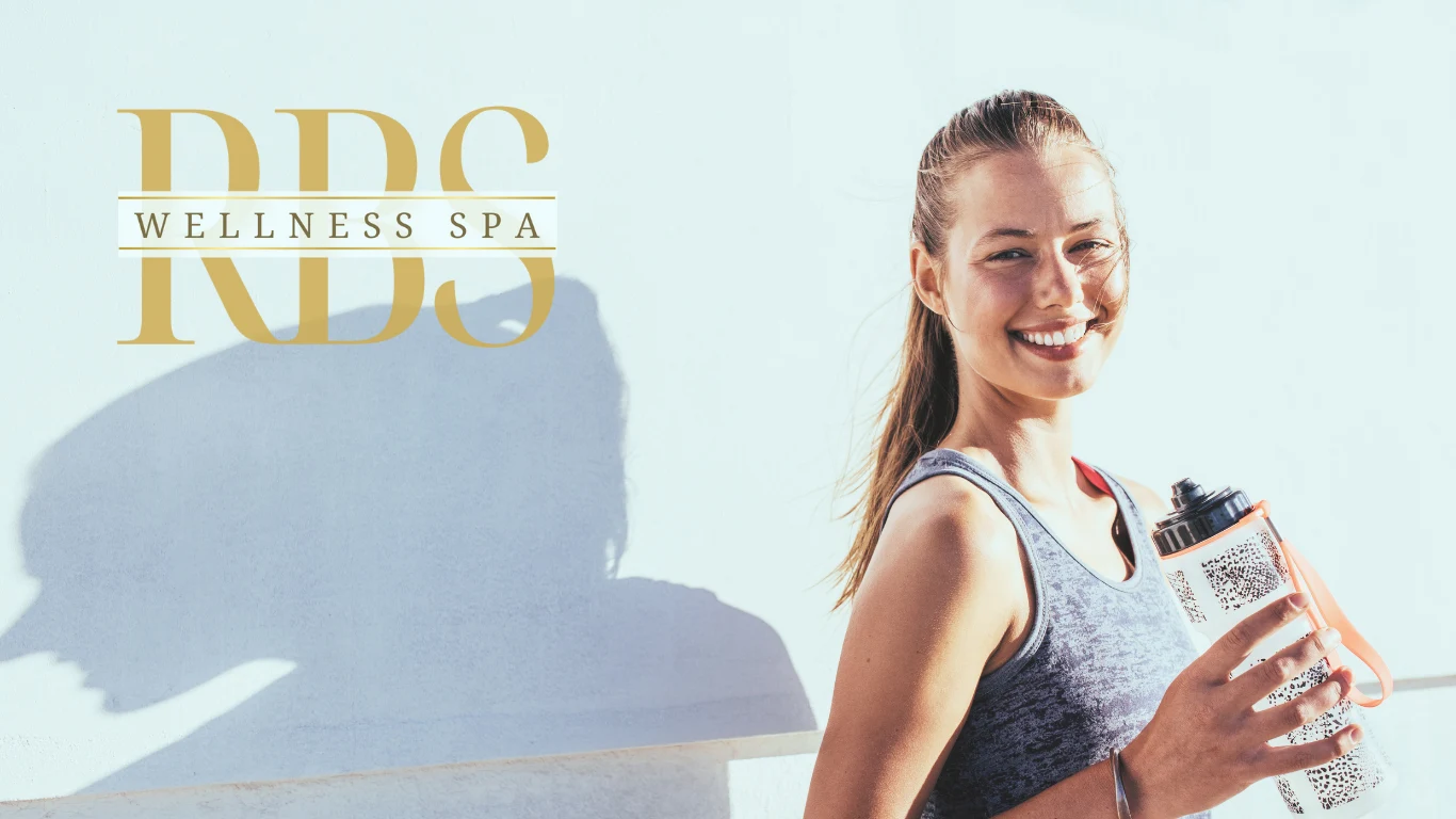 homepage banner